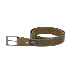 Ceinture verte 35 mm