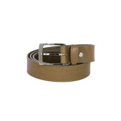 Ceinture verte 35 mm