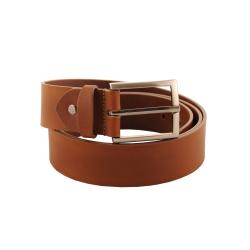 Ceinture large 40mm