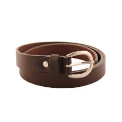 Ceinture fine 25 mm