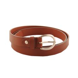 Ceinture femme 25 mm