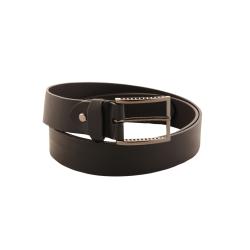 Ceinture homme - Frandi