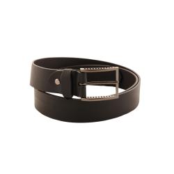 Ceinture homme - Frandi-110 cm