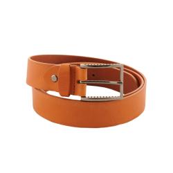 Ceinture cuir homme