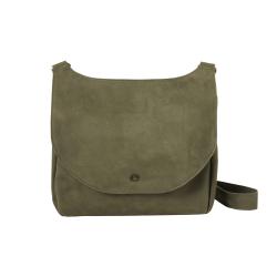 Sac besace bandoulière - Frandi 96268