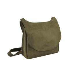 Sac besace bandoulière - Frandi 96268