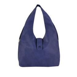 Sac femme avec curseur - Frandi