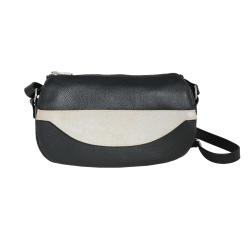 Sac Frandi le sac Caroline made in France