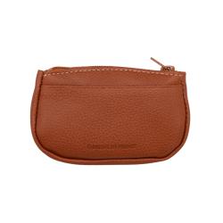 Porte monnaie camel ref 35262