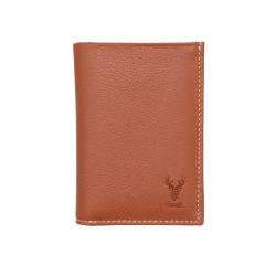 Porte Carte Bancaire Fin et Petit, Portefeuille pour Hommes et Femmes avec  Pochette d'argent & Boîte-Cadeau, Porte-Cartes de Crédit RFID, Anti Piratage  pour Homme - Noir Saffiano : : Mode