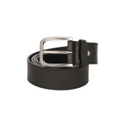 Ceinture originale en cuir - Frandi