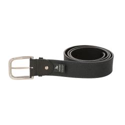 Ceinture originale en cuir - Frandi