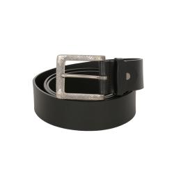 Ceinture western en cuir - Frandi