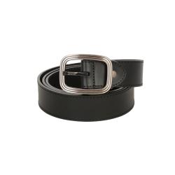 Ceinture femme Frandi