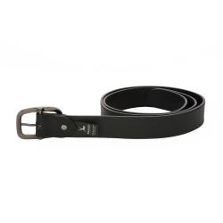 Ceinture femme Frandi