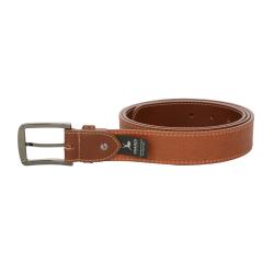 Ceinture cuir homme Frandi Ref 35876 SP