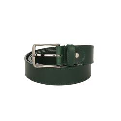 Ceinture vert forêt - Frandi