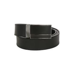 Ceinture avec plaque luxe - FRANDI