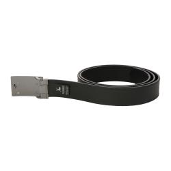 Ceinture avec plaque luxe - FRANDI