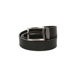 Ceinture avec passant métal - Frandi