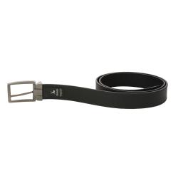 Ceinture avec passant métal - Frandi