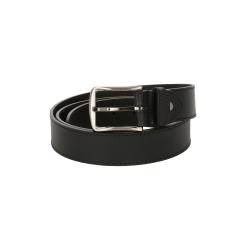 Ceinture noir 35876 SP