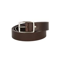 Ceinture marron - Frandi 35242