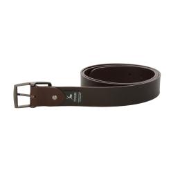 Ceinture marron - Frandi 35242