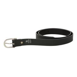 Ceinture noir pour femme - Frandi