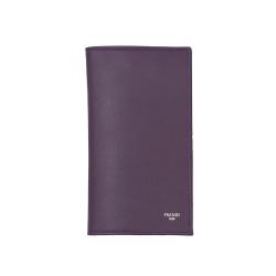 Porte chequier femme 03027 de la marque Frandi