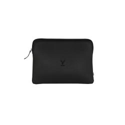 Pochette I Pad - ref 35022