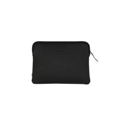 Pochette I Pad - ref 35022