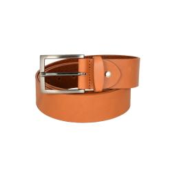 Ceinture homme - ceinture gold ref 358429 Sp de la marque Frandi