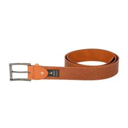 Ceinture homme - ceinture gold ref 358429 Sp de la marque Frandi