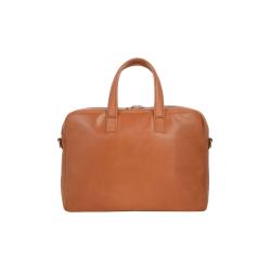 Sac cuir personnalisable avec initiale - Frandi