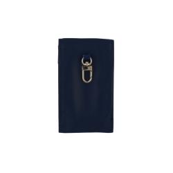 Porte clef voiture RFID/NFC contre le piratage