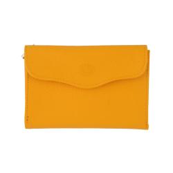 Portefeuille femme