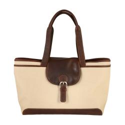Jeanne sac voyage femme 24H - Frandi