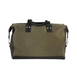 Jules sac voyage de la marque Frandi