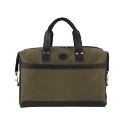 Jules sac voyage de la marque Frandi
