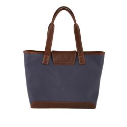 Juliette sac cabas fabriqué en France - Frandi