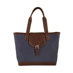 Juliette sac cabas fabriqué en France - Frandi