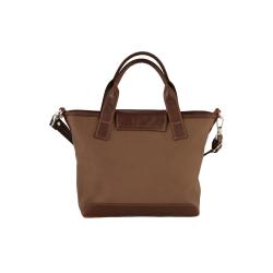 Juliette le sac made in France shopping - Sac femme Frandi