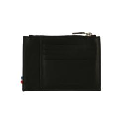 Porte carte luxe RFID Alix