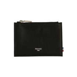 Porte carte luxe RFID Alix