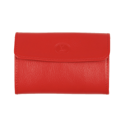 Porte monnaie Frandi 03295