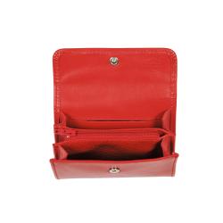 Porte monnaie Frandi 03295
