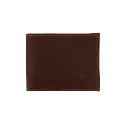 Portefeuille italien en cuir pour homme - Frandi