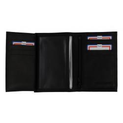 Portefeuille homme RFID - Frandi