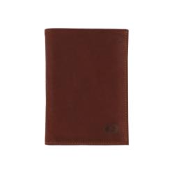 Portefeuille papier 14 cm